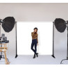 Photography Backdrops (Hardware only)
