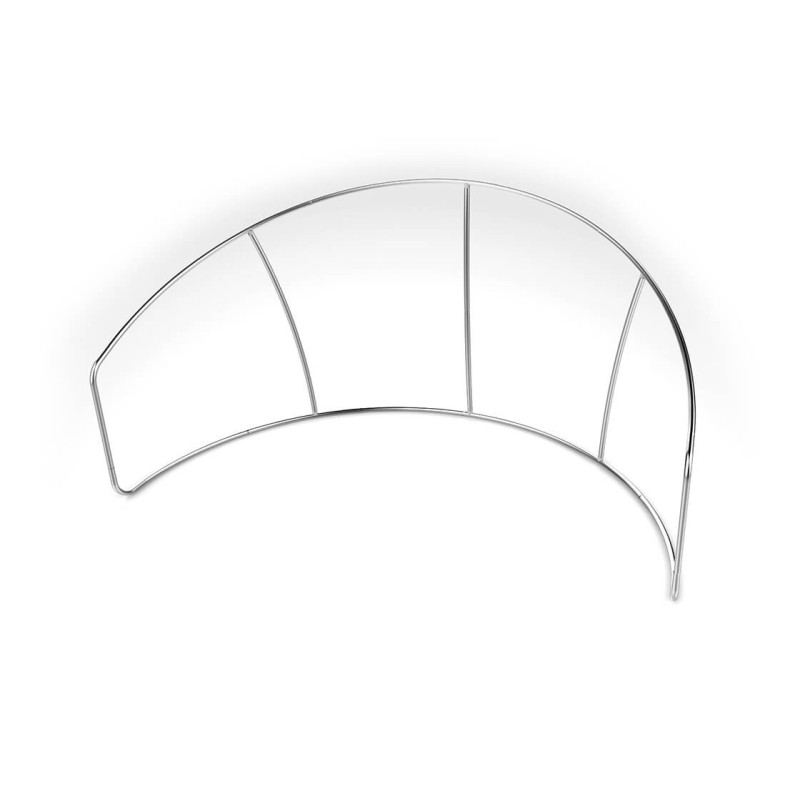 10' Exhibit Backdrop H1 (Hardware only)