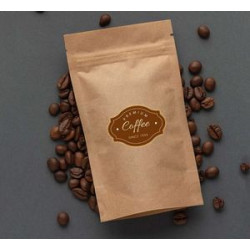 Custom Sheet Stickers (5.5" x 8.5")