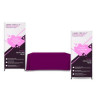 Quick Set up Event Package