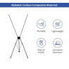 High Quality X Banner Stands Package (31.5" x 70")