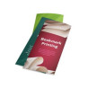 Bookmark Printing (2" x 7.25")