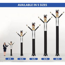 Measurements