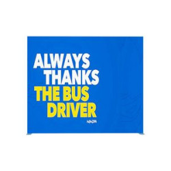 10' Backlit Trade Show Display - Design 6 (Double Sided)