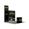 10' Trade Show Booth - Design 3