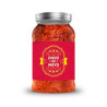 Canning Labels (3 "W x 2 "H)