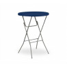Round Spandex Table Top Cover (42" Diameter)