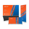 Event Display Package