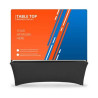 Event Display Package