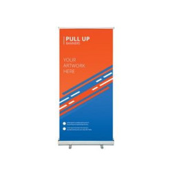 Event Display Package