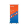 Event Display Package