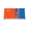 Event Display Package