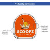 DigiPrint HD Custom Shapes Logo Mats