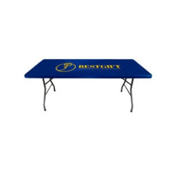Rectangle Table Toppers (6' x 2.5ft)