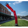 Sale Inflatable Tube