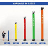 Measurements