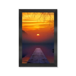 Clip Frames (1.5' x 2ft)