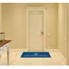 Floor Impressions Mats - Landscape