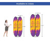 Tower Pop Up Banner (3.61' x 7.22ft)