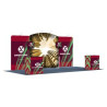 20' Trade Show Booth - Package 5