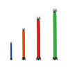 Inflatable Tube - Solid Colors Package