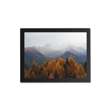 Poster Frames (1' x 1Ft)