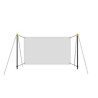 EZ-Post Banner Stands (Hardware only)