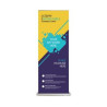 Skytube Display Package
