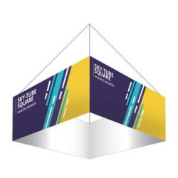 Skytube Display Package