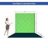 L Enclosure Backdrop (Graphic only)