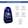Vertical Pop Up Banner (2.29' x 3.44' )