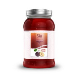 Cut-to-Size Labels