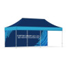Display Package for 20' x 10' Trade Show Booth