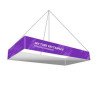 Sky Tube Rectangle Hanging Banners Package