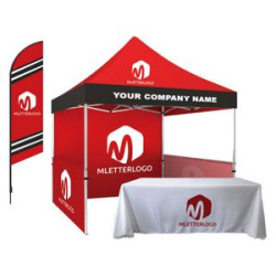 OutDoor Event Package 1