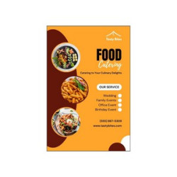 SEG Fabric Frames Package (3' x 4ft)