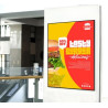 SEG Fabric Frames Package (3' x 4ft)