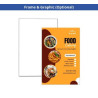 SEG Fabric Frames Package (3' x 4ft)