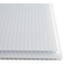 Bollard Covers - Square (4 Sided)