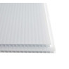Bollard Covers - Square (4 Sided)