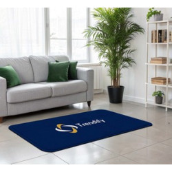 Premium Indoor Floor Mats