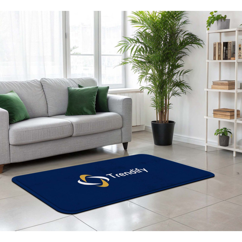 Premium Indoor Floor Mats