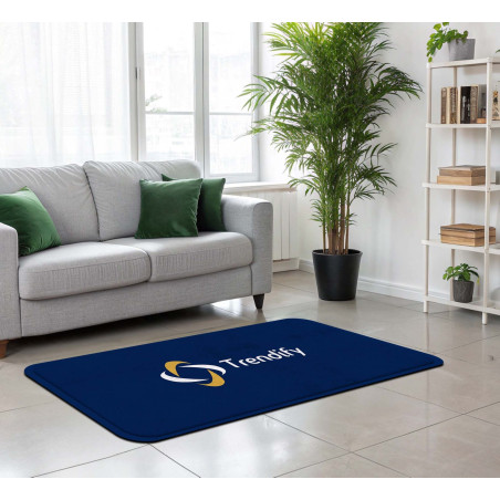 Premium Indoor Floor Mats