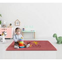 Premium Indoor Floor Mats