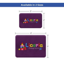 Premium Indoor Floor Mats