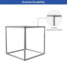 3D Cube Displays Package