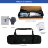 3D Cube Displays Package