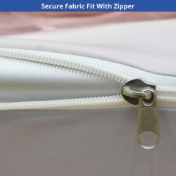 Pop Up Tower Display Package (3' x 8')