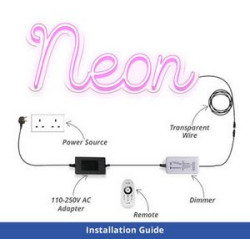 Folded Thank You Cards - 8" x 6" (Folds to 4" x 6")