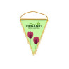 Podium Banners - Type C (8" x 12")